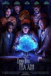 dinh-thu-ma-am-vietsub-thuyet-minh