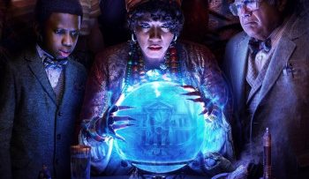 dinh-thu-ma-am-vietsub-thuyet-minh