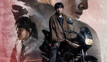 duong-cung-vietsub-thuyet-minh