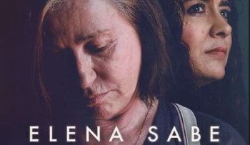 elena-biet-vietsub-thuyet-minh