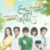 em-gai-mua-vietsub-thuyet-minh