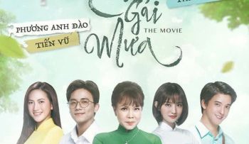 em-gai-mua-vietsub-thuyet-minh