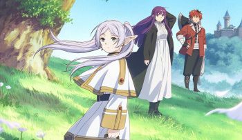 frieren-phap-su-tien-tang-vietsub-thuyet-minh