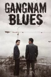 gangnam-1970-vietsub-thuyet-minh