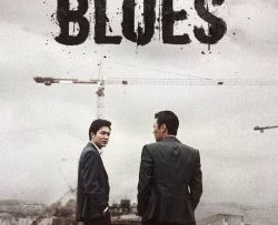 gangnam-1970-vietsub-thuyet-minh