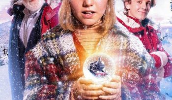 gia-dinh-nha-claus-3-vietsub-thuyet-minh