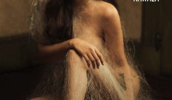 giam-cam-vietsub-thuyet-minh