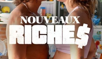 giau-xoi-vietsub-thuyet-minh