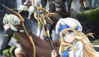 goblin-slayer-vietsub-thuyet-minh