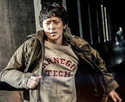 golden-slumber-vietsub-thuyet-minh