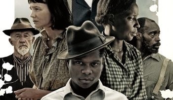 hau-the-chien-vietsub-thuyet-minh