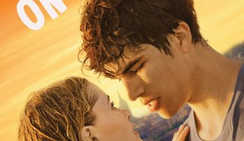 hen-nhau-tren-sao-kim-vietsub-thuyet-minh