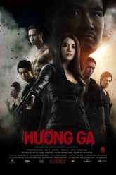 huong-ga-vietsub-thuyet-minh