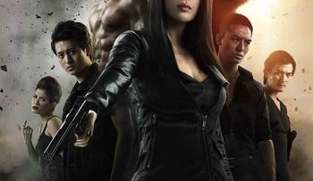 huong-ga-vietsub-thuyet-minh