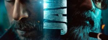 jawan-vietsub-thuyet-minh