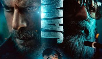 jawan-vietsub-thuyet-minh