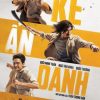 ke-an-danh-vietsub-thuyet-minh