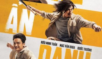 ke-an-danh-vietsub-thuyet-minh