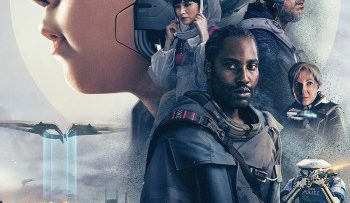 ke-kien-tao-vietsub-thuyet-minh