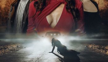 khoa-trong-vietsub-thuyet-minh