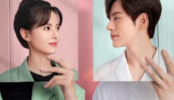 khong-chi-la-thich-em-vietsub-thuyet-minh