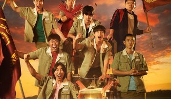 ki-niem-tuoi-thanh-xuan-vietsub-thuyet-minh