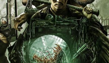 kien-quai-vietsub-thuyet-minh