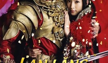 lan-lang-vuong-vietsub-thuyet-minh