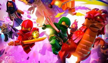 lego-ninjago-nhung-con-rong-troi-day-vietsub-thuyet-minh