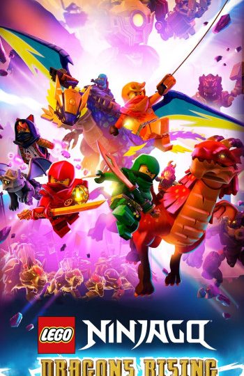 lego-ninjago-nhung-con-rong-troi-day-vietsub-thuyet-minh