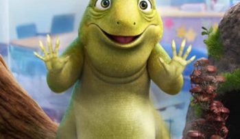 leo-vietsub-thuyet-minh