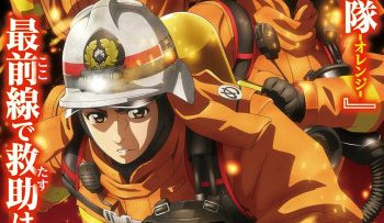 linh-cuu-hoa-daigo-nguoi-cuu-ho-orange-vietsub-thuyet-minh