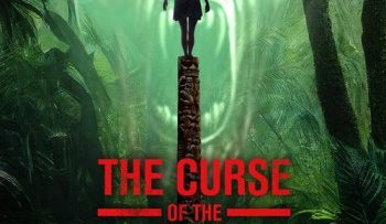 loi-nguyen-cua-vat-to-vietsub-thuyet-minh