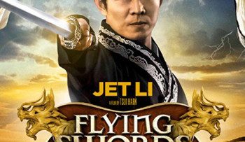 long-mon-phi-giap-2015-vietsub-thuyet-minh