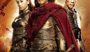 lua-phat-vietsub-thuyet-minh