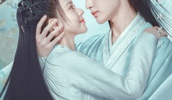 luong-than-my-canh-huu-phung-quan-vietsub-thuyet-minh