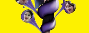 ma-dai-vietsub-thuyet-minh