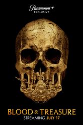 mau-va-co-vat-phan-2-vietsub-thuyet-minh