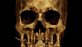 mau-va-co-vat-phan-2-vietsub-thuyet-minh