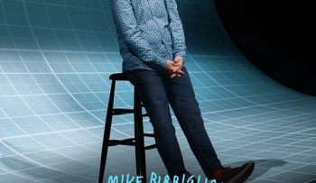 mike-birbiglia-ong-gia-va-ho-boi-vietsub-thuyet-minh