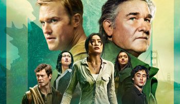 monarch-the-gioi-quai-thu-vietsub-thuyet-minh