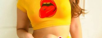 nem-thu-vietsub-thuyet-minh