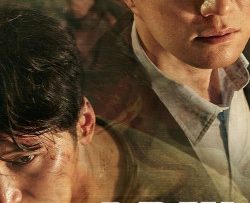 ngay-luan-hoi-vietsub-thuyet-minh