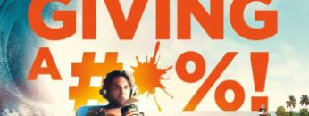 nghe-thuat-tinh-te-cua-viec-dech-quan-tam-vietsub-thuyet-minh