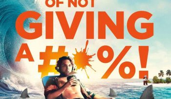 nghe-thuat-tinh-te-cua-viec-dech-quan-tam-vietsub-thuyet-minh