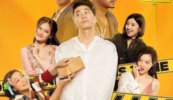 nguoi-la-oi-vietsub-thuyet-minh