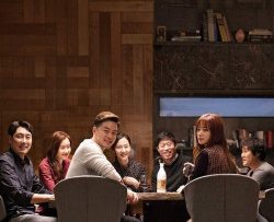 nguoi-quen-xa-la-vietsub-thuyet-minh