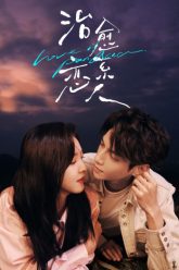 nguoi-tinh-chua-lanh-vietsub-thuyet-minh