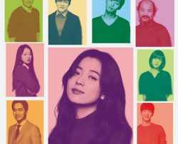 nguoi-yeu-toi-la-ai-vietsub-thuyet-minh