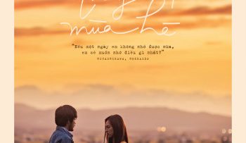 nham-mat-thay-mua-he-vietsub-thuyet-minh